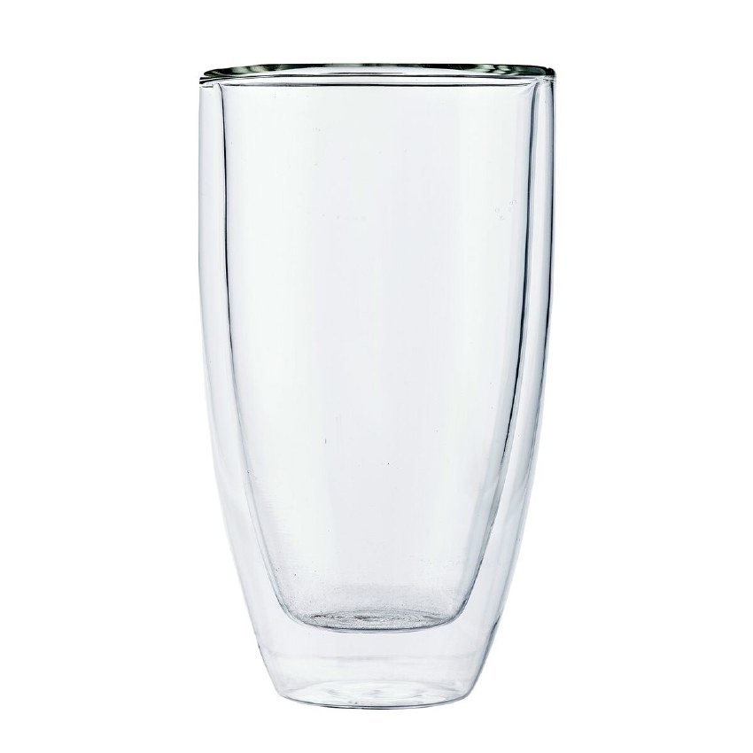 a glass cup best price